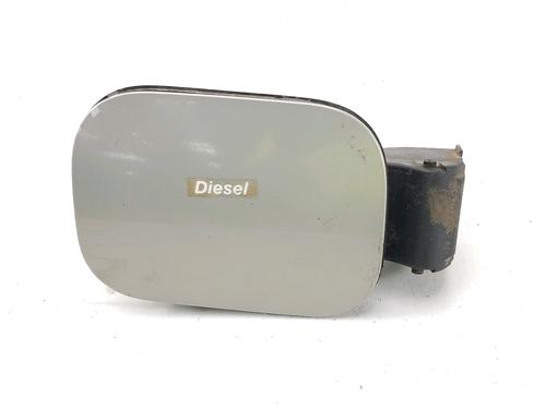 fuel-flap-renault-megane-ii-estate-km01_-15-dci-km02-km13-8200200463-2003-2004-2005-2006-2007-2008-2009-2010-2011-2012-10511261 main image