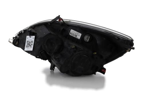 Højre forlygte OPEL MERIVA B MPV (S10) 1.7 CDTI (75) | BP28416941C29 