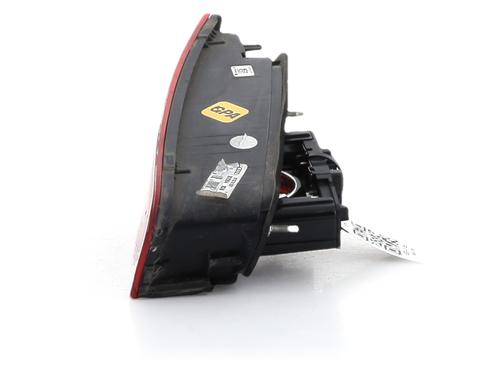 Left tailgate light AUDI A3 (8V1, 8VK) 1.6 TDI | BP38978958C79 - Image 3