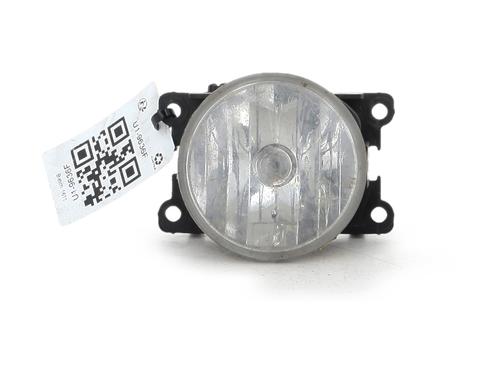 left-front-fog-light-citroen-c3-ii-sc_-2009-39259022 main image
