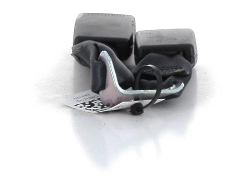 Seat buckle MITSUBISHI ASX (GA_W_) 1.6 DI-D 4WD | BP33033681I32 - Image 2