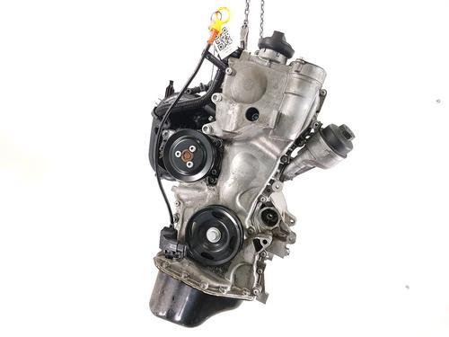 Used Engine VW POLO IV (9N_, 9A_) 1.2 12V (64 hp) 33033283