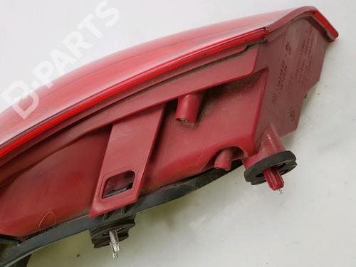 Right taillight OPEL INSIGNIA A Sports Tourer (G09) 2.0 CDTI (35) | BP11199923C35  - Image 6