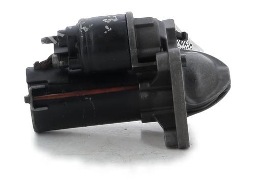 Used Starter Starter MAZDA 2 (DE_, DH_) 1.4 MZR-CD (68 hp) 33685150 33685150