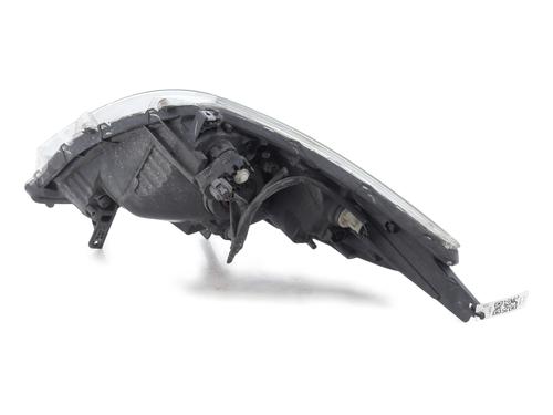 Left headlight SUZUKI SWIFT IV (FZ, NZ) | BP33419774C28 - Image 3