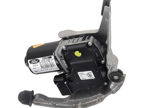 Viskermotor vindrute FORD TRANSIT CONNECT V408 Box Body/MPV 1.0 Flexifuel (100 hp) 25860525