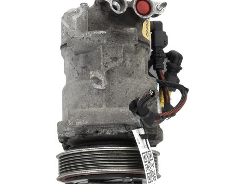 AC compressor CITROËN C3 II (SC_) 1.4 HDi 70 (SC8HZC, SC8HR0, SC8HP4) | BP35718446M34  - Image 5