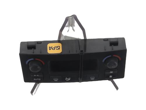 Climate control PEUGEOT PARTNER Tepee 1.6 VTi | BP30524159I5