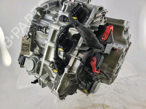 Gearbox BMW X1 (F48) sDrive 18 i | BP29495302M3 