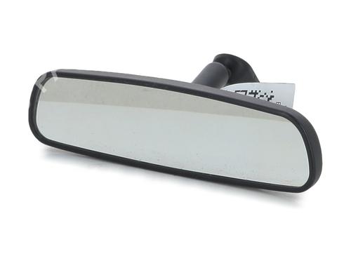 Used Rear mirror SUZUKI SWIFT IV (FZ, NZ) 1.2 (AZH412, ZC72S) (94 hp) 30367297