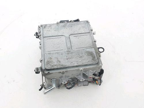 Inwerter / Konwerter PEUGEOT ION | BP30523571M119