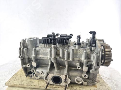 Cylinder head CUPRA FORMENTOR (KM7, KMP) 1.5 TSI | BP39941915M5 - Image 4