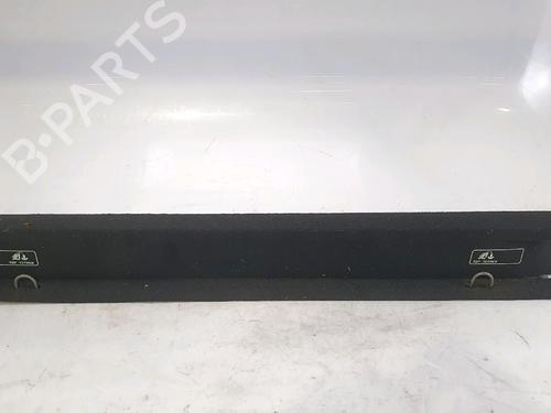 Używane Poprzeczka RENAULT CLIO IV (BH_) 1.5 dCi 90 (90 hp) 29902894