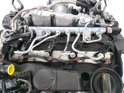 Engine AUDI A4 B8 (8K2) 2.0 TDI | BP33033248M1  - Image 12