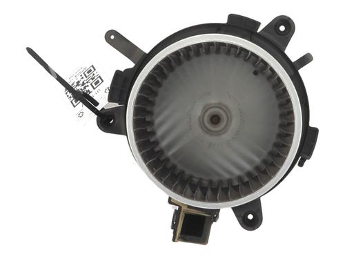 Heater blower motor OPEL VIVARO C Van (K0) 2.0 | BP33972858M62 - Image 2