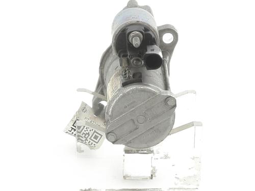 Démarreur Démarreur VW POLO V (6R1, 6C1) 1.0 (60 hp) 39704504 39704504