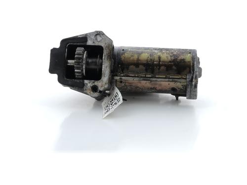Startmotor FORD MONDEO III (B5Y) 2.0 16V TDDi / TDCi | BP21564311M8 