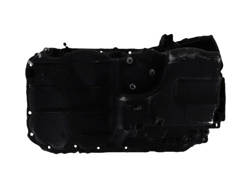 Used Oil sump BMW 1 (E87) 118 d (143 hp) 29874030