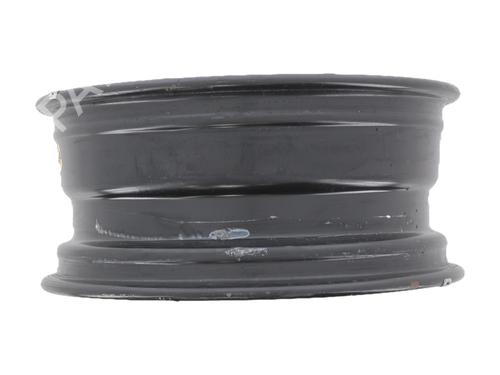 Used Rim Rim 36877054 36877054