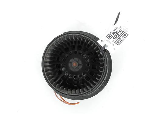 Heater blower motor RENAULT CLIO IV (BH_) 1.5 dCi 75 | BP16737938M62 