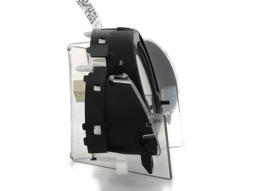 Kombinert Instrument CITROËN DS3 (SA_) 1.6 HDi 90 | BP29218216C47 