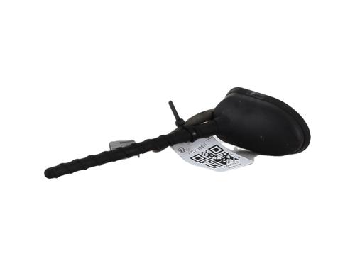 Used Antenna/Base HYUNDAI i20 II (GB, IB) 1.1 CRDi (75 hp) 31032017