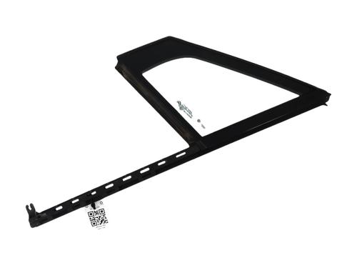 Used Front left quarter glass Front left quarter glass CITROËN C4 II (NC_) 1.6 VTi 120 (NC5FS0, NC5FS9) (120 hp) 34389057 34389057