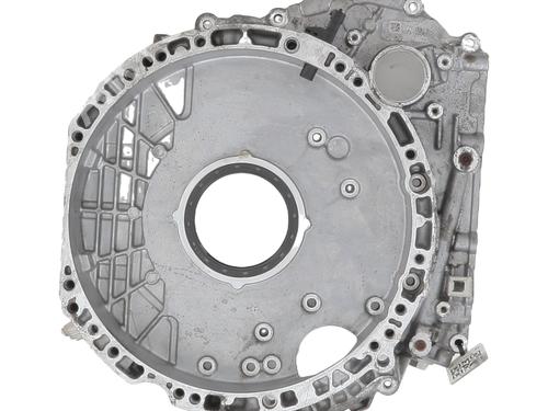 Timing cover MERCEDES-BENZ V-CLASS (W447) V 220 CDI / d (447.811, 447.813, 447.815) | BP30405355M123 