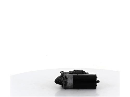 Starter VOLVO V60 I (155) D3 / D4 | BP39394054M8 - Image 3