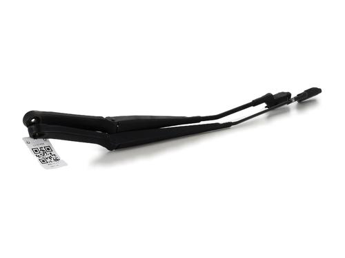 Front windshield wiper arm SEAT CORDOBA (6L2) 1.4 TDI | BP27913932C143 