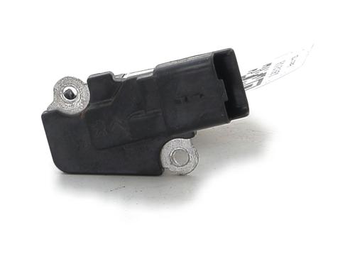 Used Starter PEUGEOT 208 I (CA_, CC_) 1.5 BlueHDI 100 (102 hp) 30503305