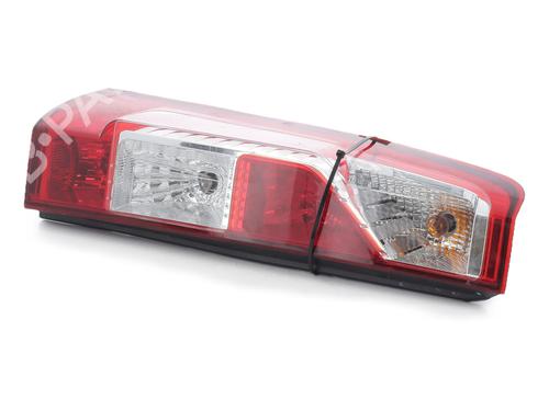 Left taillight RENAULT MASTER III Van (FV) 2.3 dCi 100 FWD (FV0A, FV0B, FV0G, FV0K, FV0H) | BP38457150C34 - Image 2