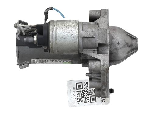 Startmotor PEUGEOT 207 (WA_, WC_) 1.4 HDi | BP30557620M8