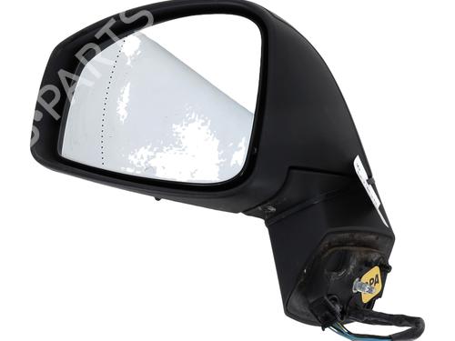 left-mirror-renault-scenic-iii-jz01_-2008-2009-2010-2011-2012-2013-2014-2015-2016-33533818 main image