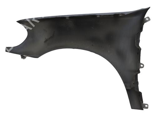 Right front fenders MERCEDES-BENZ M-CLASS (W163) ML 270 CDI (163.113) | BP28051486C42 