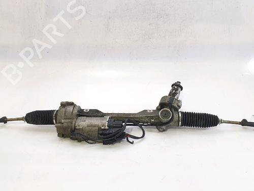Used Steering rack BMW 1 Convertible (E88) 120 d (163 hp) 29695804