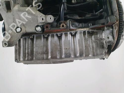 Engine AUDI A1 Sportback (8XA, 8XF) 1.6 TDI | BP36211556M1 - Image 10