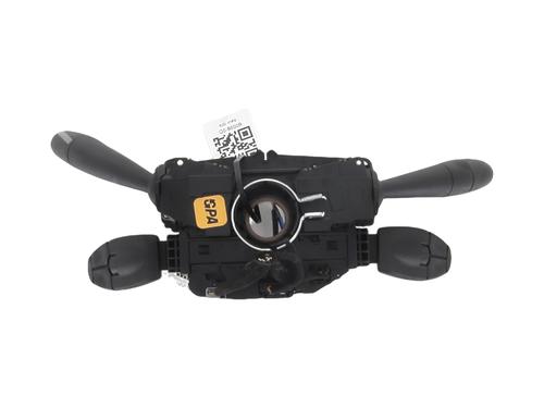 Switch PEUGEOT 3008 I MPV (0U_) 1.6 HDi | BP29552196I30 