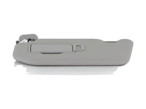 Left sun visor NISSAN X-TRAIL IV (T33) 1.5 VC-T Mild Hybrid | BP32278419I1