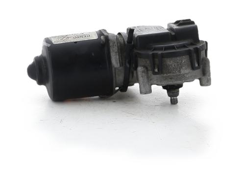 Viskermotor vindrude Viskermotor vindrude 38586129 38586129