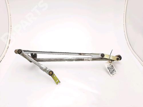 Used Front wipers mechanism Front wipers mechanism VW EOS (1F7, 1F8) 2.0 TDI 16V (140 hp) 10439293 10439293