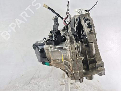 Gearbox DACIA SANDERO II TCe 90 (B8M1, B8MA, B8AC) | BP39941851M3 - Image 3