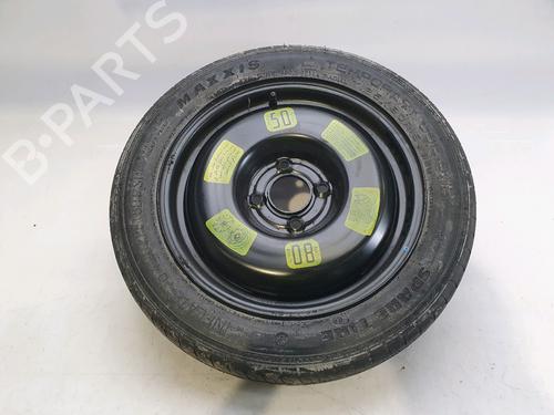 Jack Kit CITROËN C3 II (SC_) 1.4 VTi 95 | BP29217666C119 