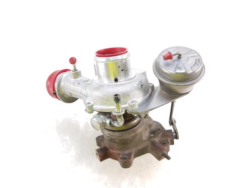 Used Turbo Turbo ABARTH 500 / 595 / 695 1.4 (312.AXY11, 312.AXY1A) (145 hp) 10468410 10468410