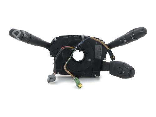 Spak kontakt PEUGEOT 207 (WA_, WC_) 1.6 HDi (90 hp) 29444018