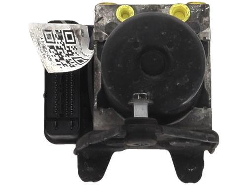 ABS pump VW SCIROCCO III (137, 138) 1.4 TSI | BP33926143M43 - Image 5