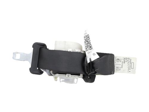 Used Rear right seatbelt Rear right seatbelt SUZUKI SWIFT III (MZ, EZ) 1.3 DDiS (RS413D) (75 hp) 40035123 40035123