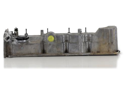Valve cover FORD RANGER (ET) 2.5 TDCi 4x4 | BP24604546M124 
