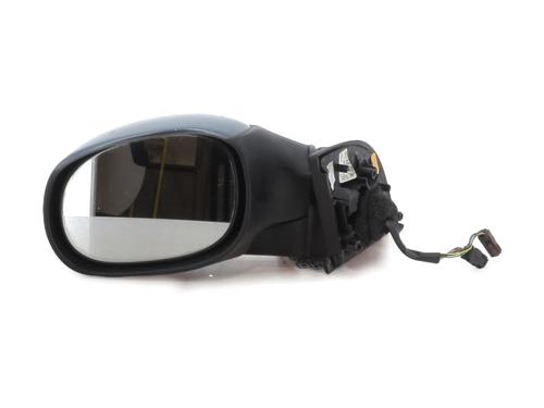 Left mirror CITROËN C3 I (FC_, FN_) 1.6 16V HDi | BP29930550C26