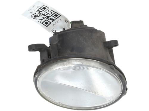 Right front fog light RENAULT TWINGO II (CN0_) 1.2 16V (CN04, CN0B) | BP40441622C31 - Image 2